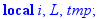 [Maple Math]