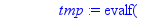 [Maple Math]