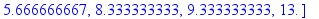 [Maple Math]