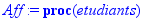 [Maple Math]