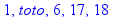 [Maple Math]