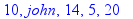 [Maple Math]