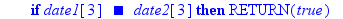 [Maple Math]