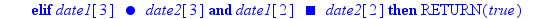 [Maple Math]