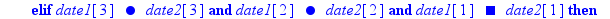 [Maple Math]