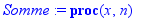 [Maple Math]