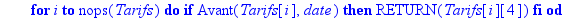 [Maple Math]