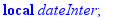 [Maple Math]