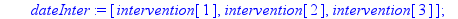 [Maple Math]