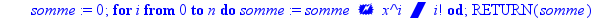 [Maple Math]