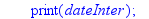 [Maple Math]