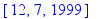 [Maple Math]