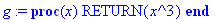 [Maple Math]