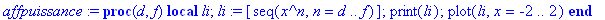 [Maple Math]