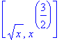 [Maple Math]