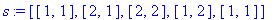 [Maple Math]