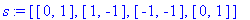 [Maple Math]
