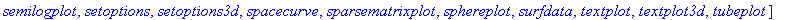 [Maple Math]