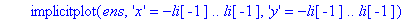 [Maple Math]