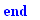 [Maple Math]