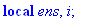 [Maple Math]