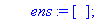 [Maple Math]