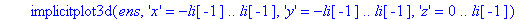 [Maple Math]