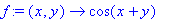 [Maple Math]