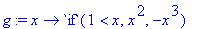 [Maple Math]
