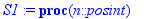 [Maple Math]
