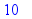 [Maple Math]