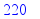 [Maple Math]