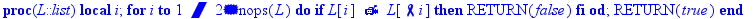 [Maple Math]