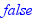 [Maple Math]