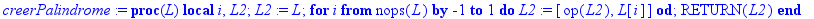 [Maple Math]