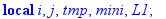 [Maple Math]