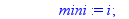 [Maple Math]