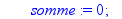 [Maple Math]