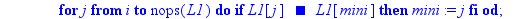 [Maple Math]
