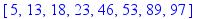 [Maple Math]