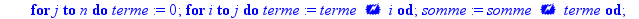 [Maple Math]