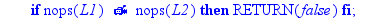 [Maple Math]