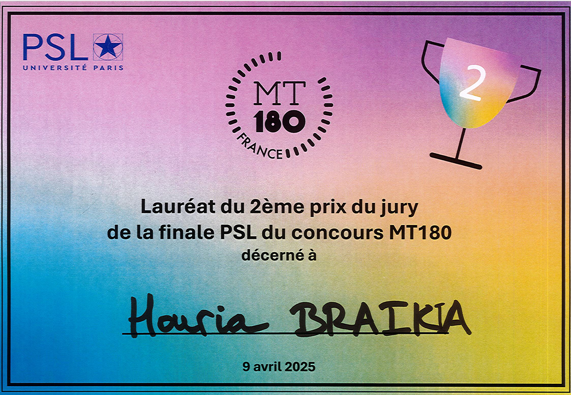 MT180 image 2