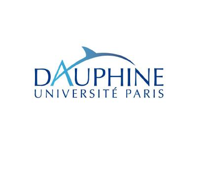 dauphine