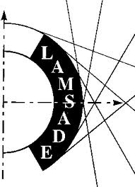 lamsade