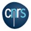 CNRS