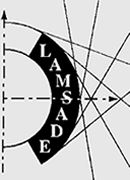 lamsade