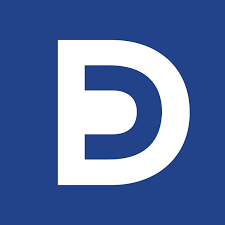 Paris dauphine