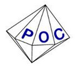 poc