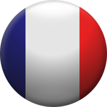 Version française